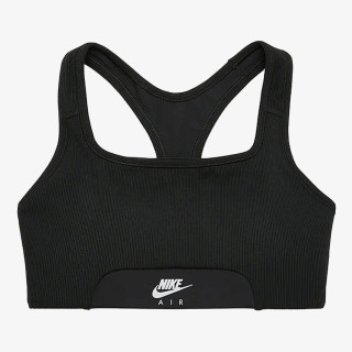Nike SWOOSH AIR BRA 