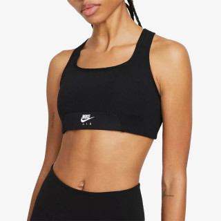 Nike SWOOSH AIR BRA 