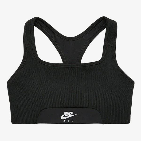 Nike SWOOSH AIR BRA 