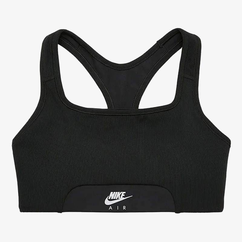 Nike SWOOSH AIR BRA 