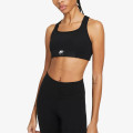 Nike SWOOSH AIR BRA 