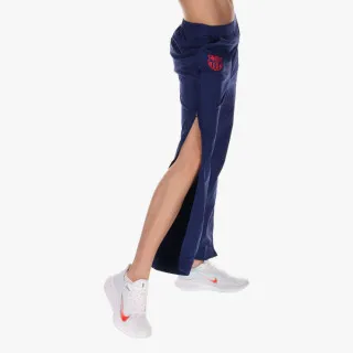 Nike FCB W NK PANT WPZ 