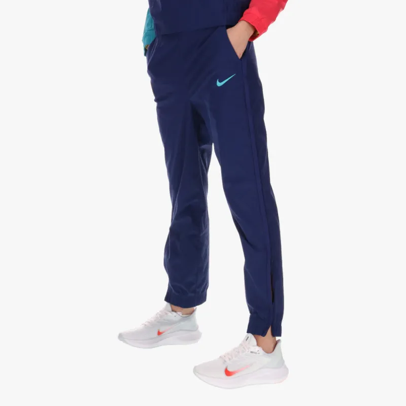 Nike FCB W NK PANT WPZ 
