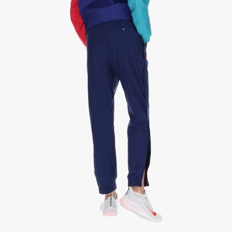 Nike FCB W NK PANT WPZ 