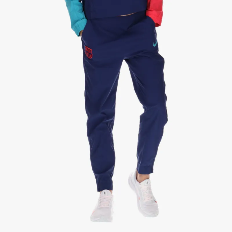 Nike FCB W NK PANT WPZ 