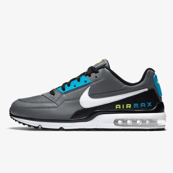 Nike NIKE AIR MAX LTD 3 ENGY CZ7554-001 