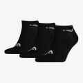 SNEAKER 3P UNISEX 