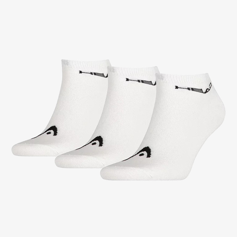 SNEAKER 3P UNISEX 