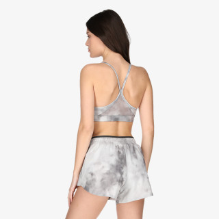 Nike W NK INDY ICNSLSH STRPY SKY PR 