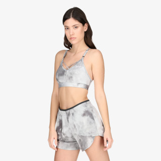 Nike W NK INDY ICNSLSH STRPY SKY PR 