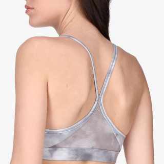 Nike W NK INDY ICNSLSH STRPY SKY PR 