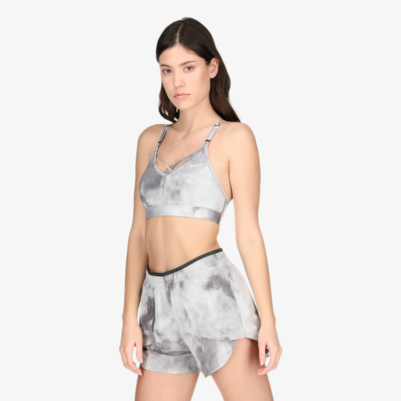 Nike W NK INDY ICNSLSH STRPY SKY PR 