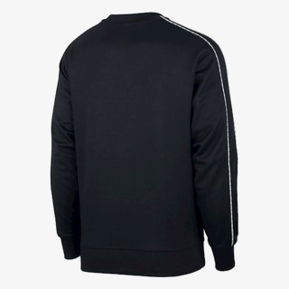 Nike M NSW REPEAT PK CREW 