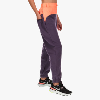 Nike SPORTSWEAR ICON CLASH JOGGER MIX 