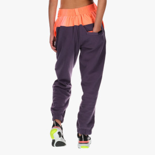 Nike SPORTSWEAR ICON CLASH JOGGER MIX 