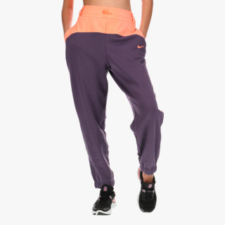 Nike SPORTSWEAR ICON CLASH JOGGER MIX 