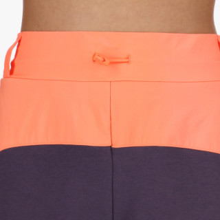 Nike SPORTSWEAR ICON CLASH JOGGER MIX 
