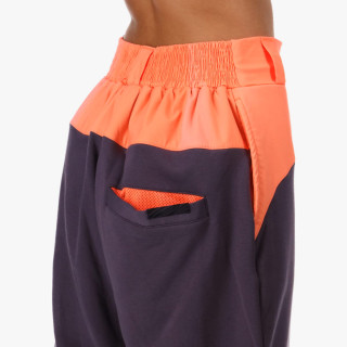 Nike SPORTSWEAR ICON CLASH JOGGER MIX 