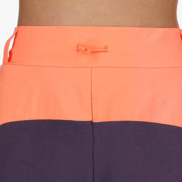 Nike SPORTSWEAR ICON CLASH JOGGER MIX 