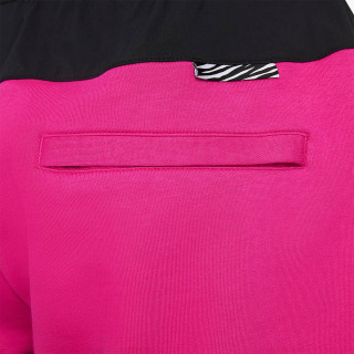 Nike SPORTSWEAR ICON CLASH JOGGER MIX 