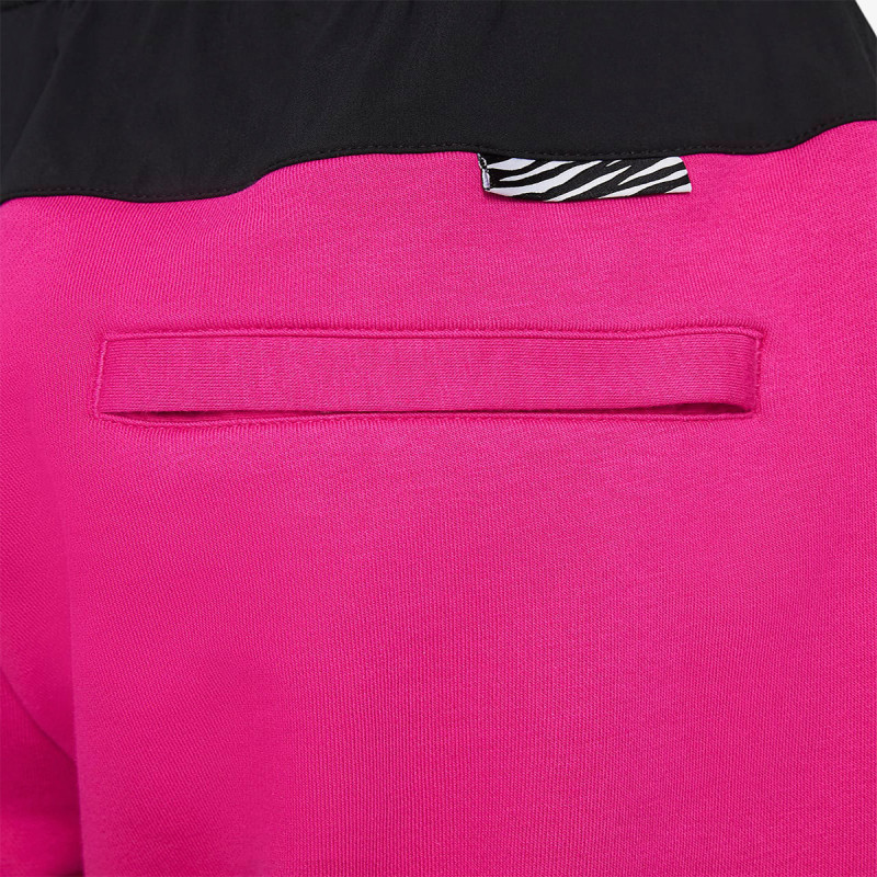Nike SPORTSWEAR ICON CLASH JOGGER MIX 