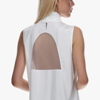 Nike W NSW DRESS AMD 