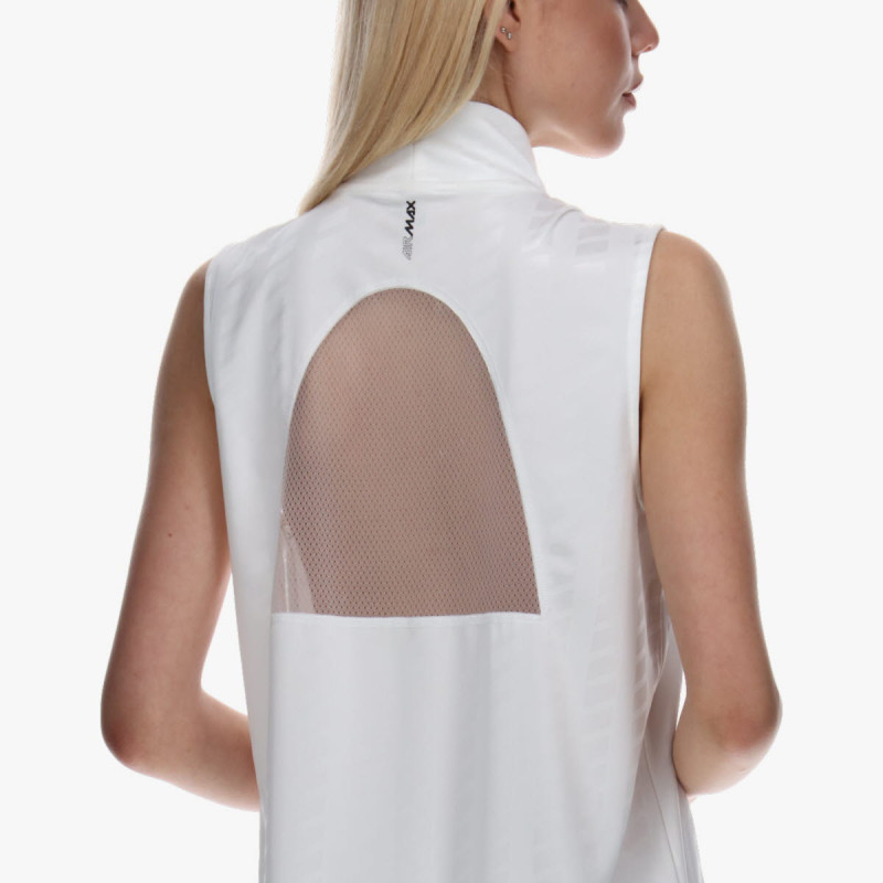 Nike W NSW DRESS AMD 