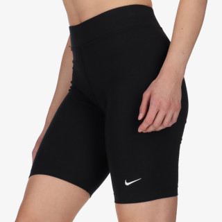 Nike W NSW ESSNTL MR BIKER SHORT 