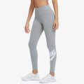 Nike W NSW ESSNTL LGGNG FUTURA HR 