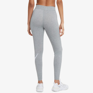 Nike W NSW ESSNTL LGGNG FUTURA HR 