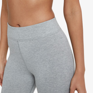 Nike W NSW ESSNTL LGGNG FUTURA HR 