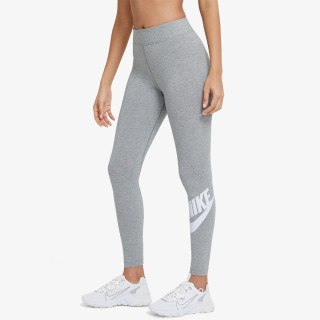 Nike W NSW ESSNTL LGGNG FUTURA HR 