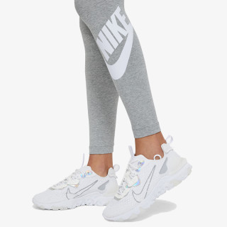 Nike W NSW ESSNTL LGGNG FUTURA HR 