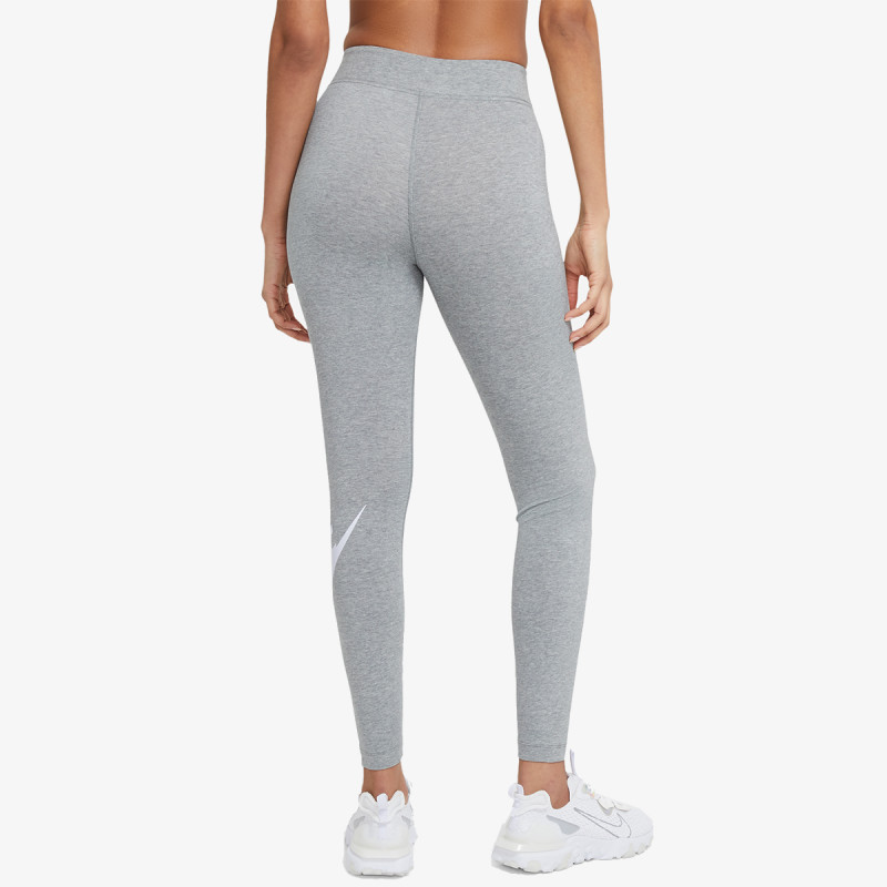 Nike W NSW ESSNTL LGGNG FUTURA HR 