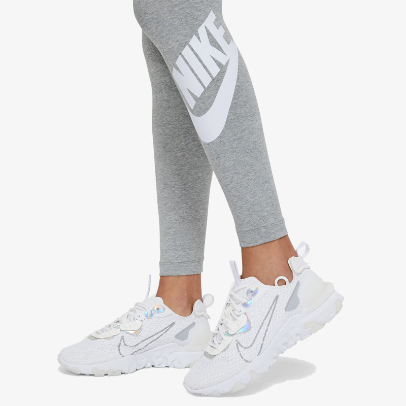 Nike W NSW ESSNTL LGGNG FUTURA HR 