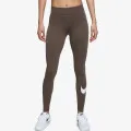 Nike W NSW ESSNTL GX MR LGGNG SWSH 