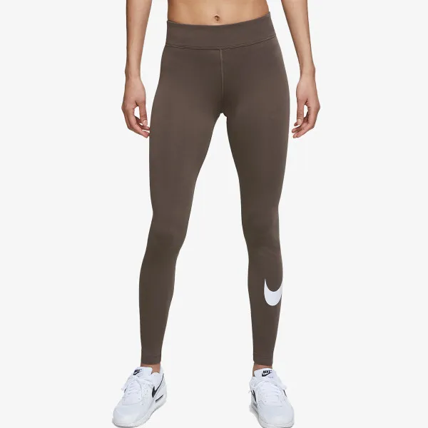 Nike W NSW ESSNTL GX MR LGGNG SWSH 