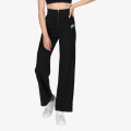 Nike W NSW AIR PANT PK HR 