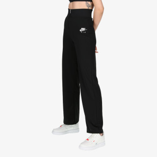 Nike W NSW AIR PANT PK HR 