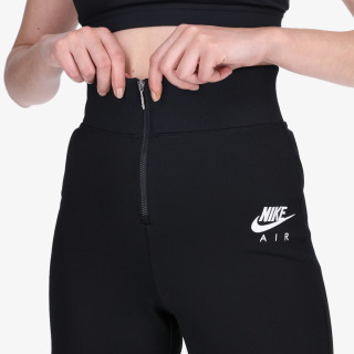 Nike W NSW AIR PANT PK HR 