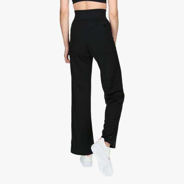 Nike W NSW AIR PANT PK HR 