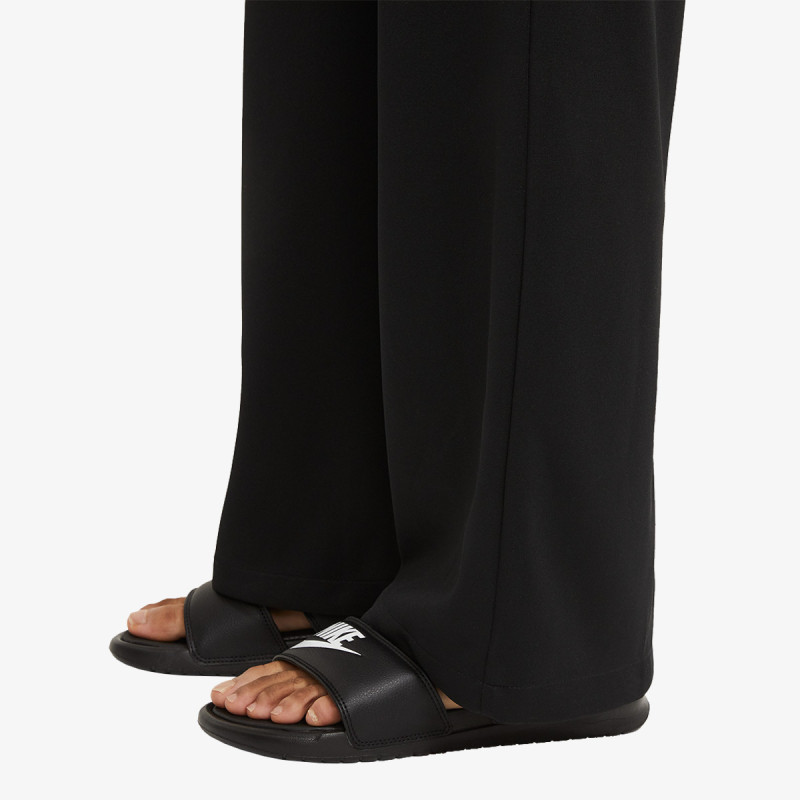 Nike W NSW AIR PANT PK HR 