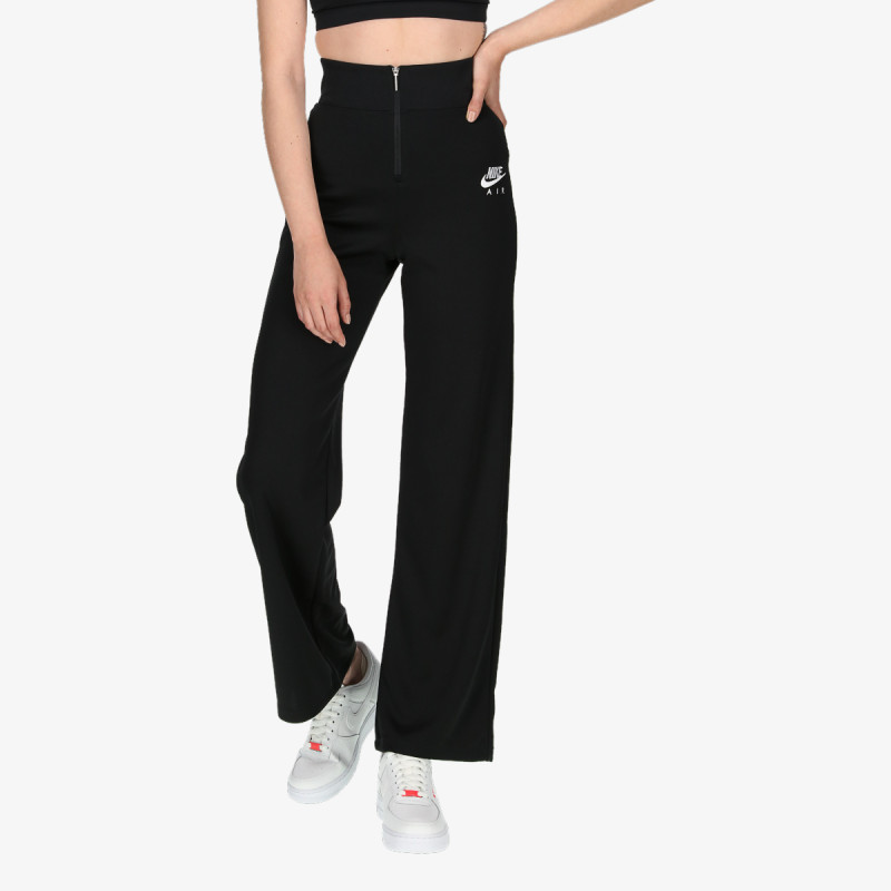 Nike W NSW AIR PANT PK HR 