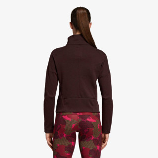 adidas Heartracer 