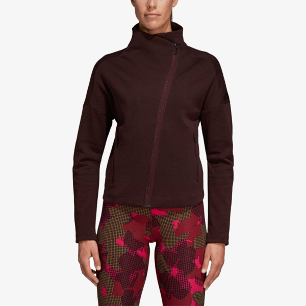 adidas Heartracer 