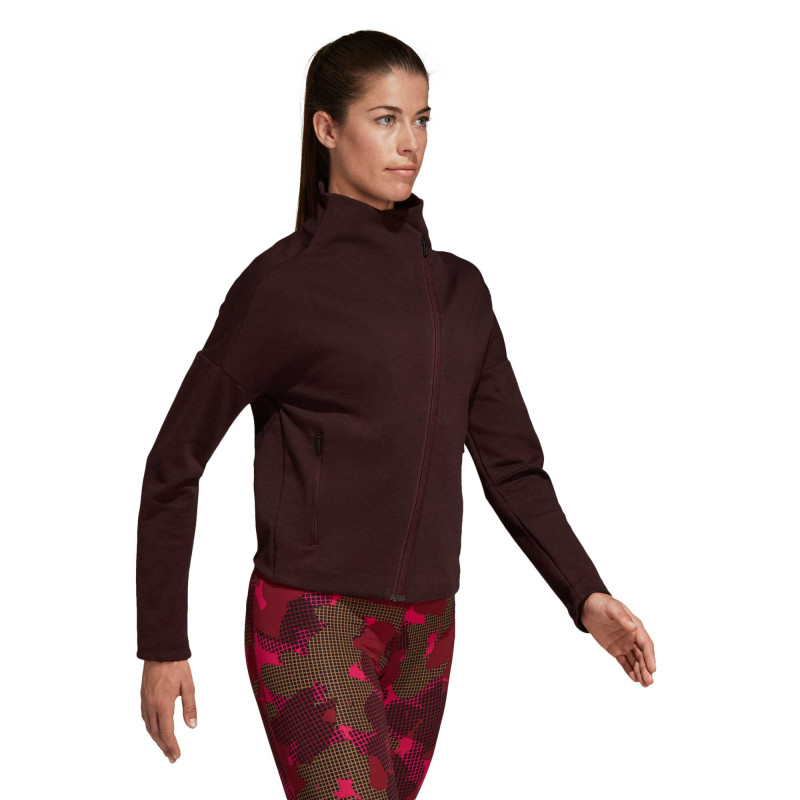 adidas Heartracer 