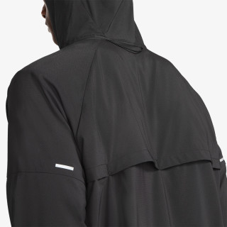 Nike Windrunner 