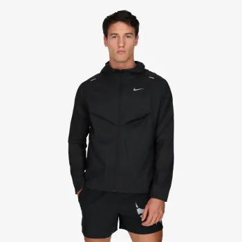 Nike Windrunner 