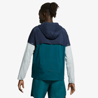 Nike Windrunner 