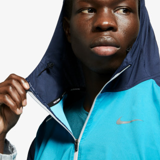 Nike Windrunner 